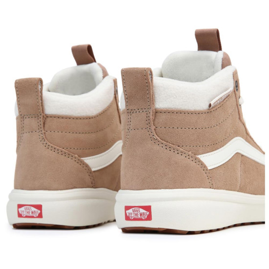 Vans WM Range EXP Hi VansGuard Vans WM Range EXP Hi VansGuard